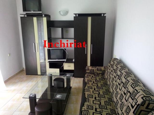 Apartament închirieri în Alba