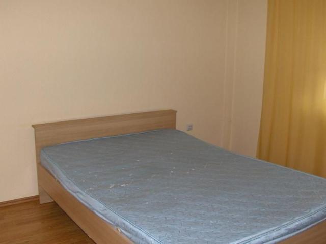 Apartament închirieri în Alba