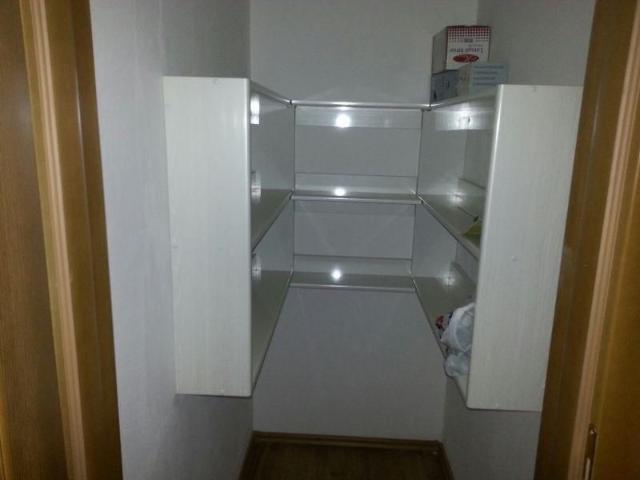 Apartament închirieri în Alba