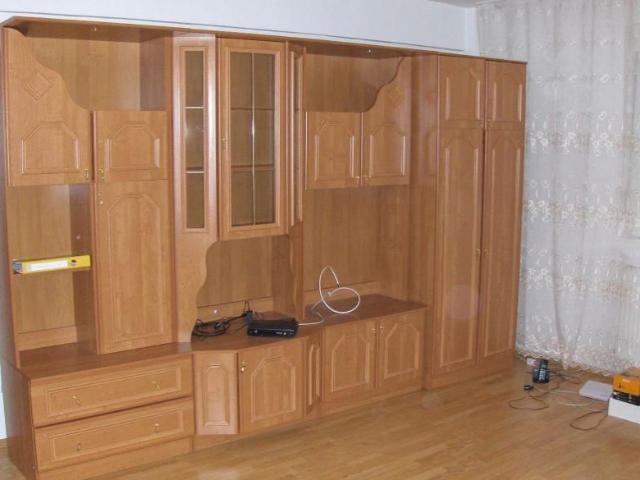 Apartament închirieri în Alba
