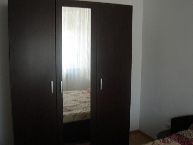 Apartament închirieri în Alba