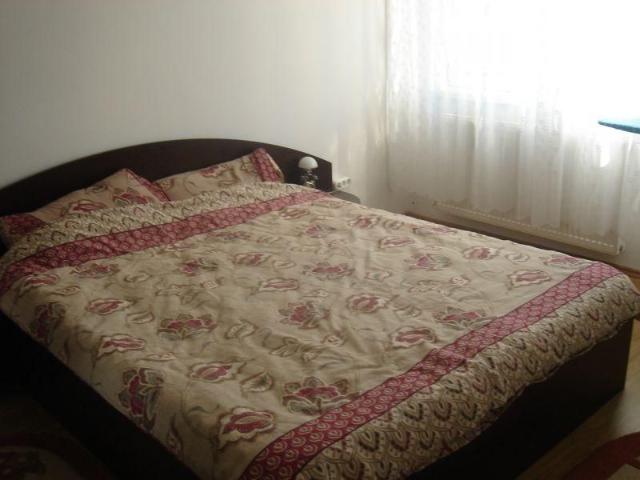 Apartament închirieri în Cetatea Bastionară Alba Carolina, Alba Iulia