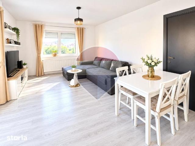 Apartament închirieri în Brașov