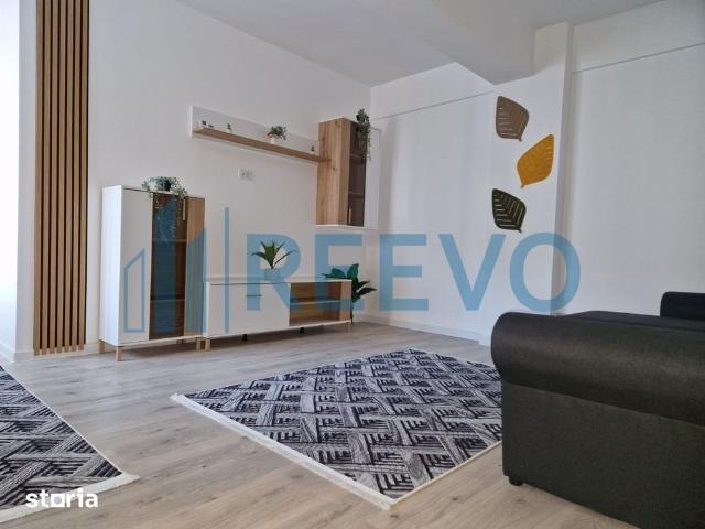 Apartament închirieri în Bacău