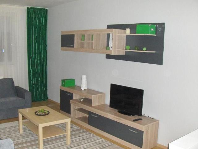 Apartament închirieri în Cetatea Bastionară Alba Carolina, Alba Iulia