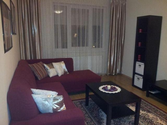 Apartament închirieri în Alba
