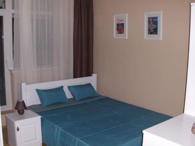 Apartament închirieri în Alba