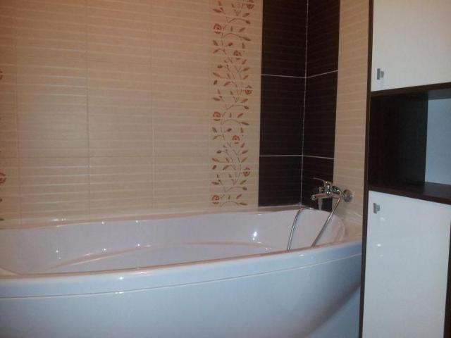 Apartament închirieri în Alba