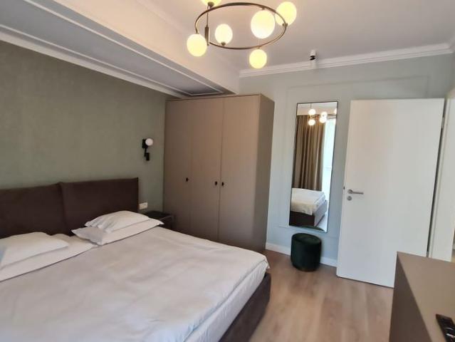 Apartament închirieri în Timisoara, Timiș