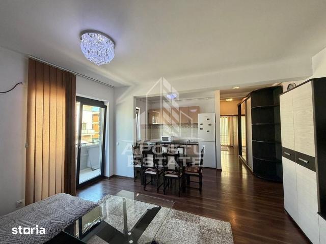 Apartament închirieri în Dumbravita, Timiș