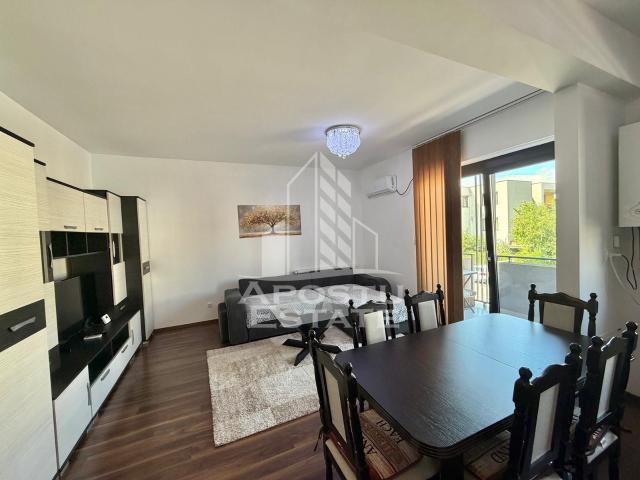 Apartament închirieri în Dumbravita, Timiș