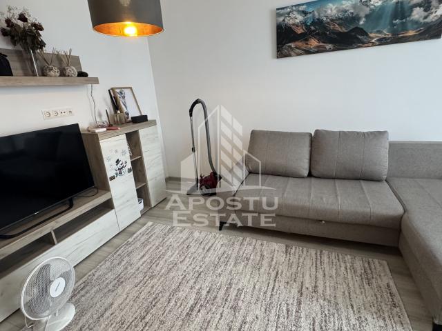 Apartament închirieri în Dumbravita, Timiș