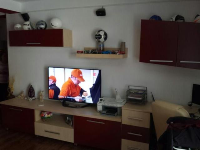 Apartament închirieri în Alba