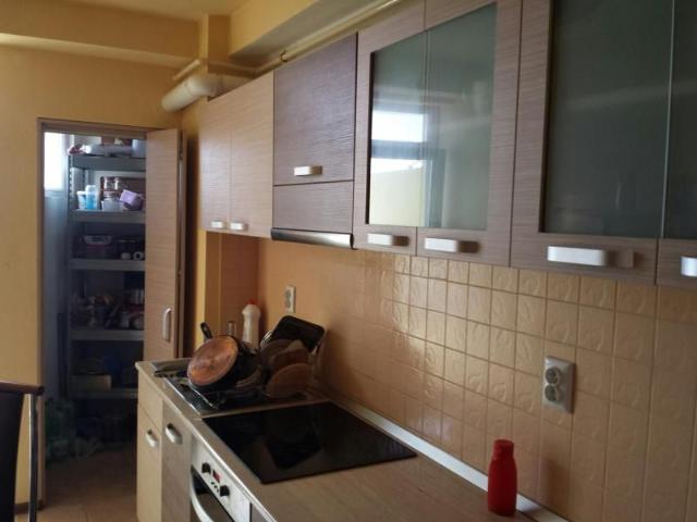Apartament închirieri în Alba