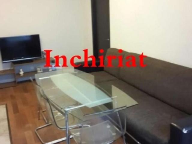 Apartament închirieri în Alba