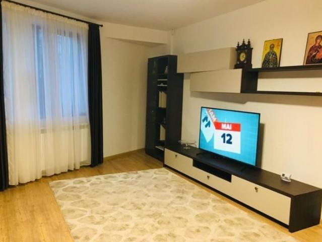 Apartament închirieri în Galati, Galați