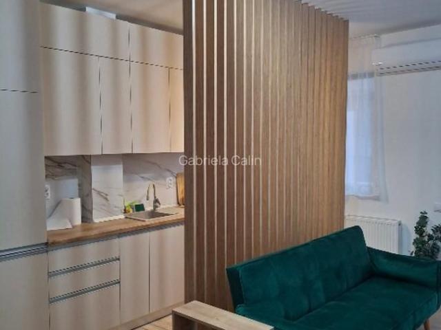 Apartament închirieri în Bragadiru, București