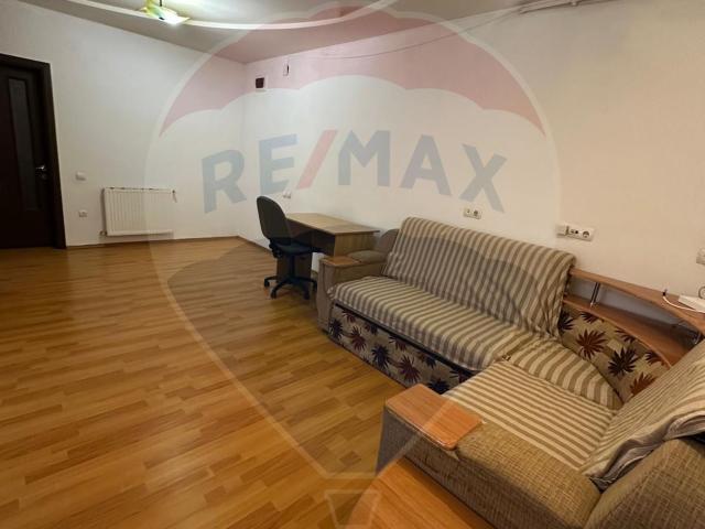 Apartament închirieri în Sibiu