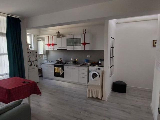 Apartament închirieri în Mircea Cel Batran, Iași