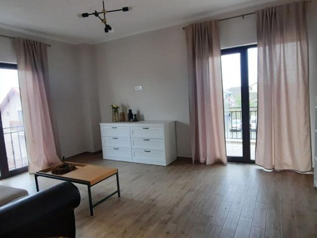 Apartament închirieri în Dumbravita, Timiș