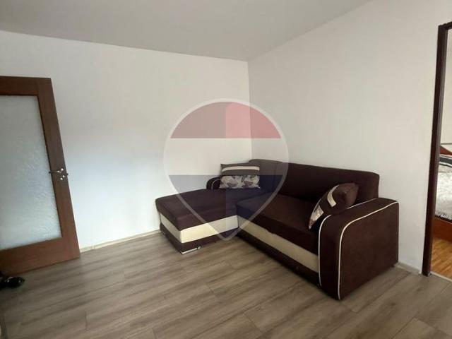 Apartament închirieri în Sighetu Marmației, Maramureș