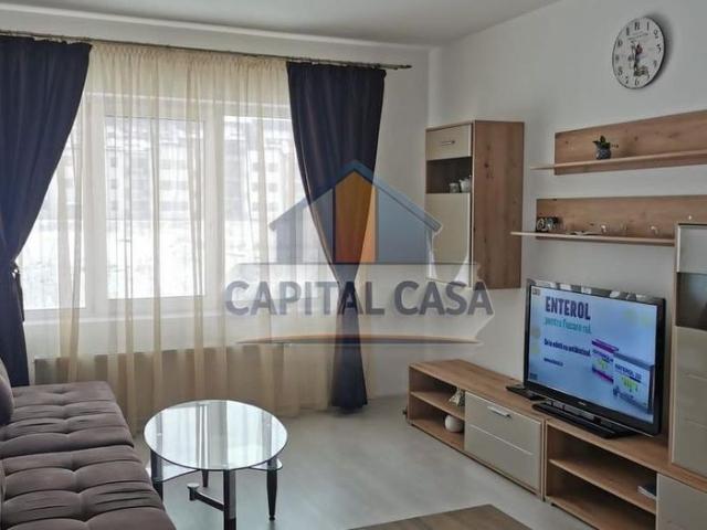 Apartament închirieri în Popesti Leordeni, București