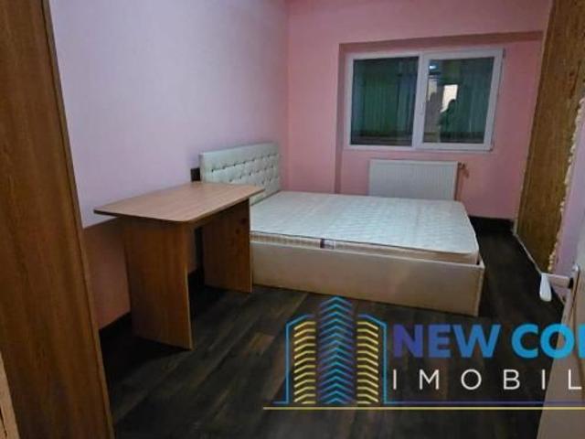 Apartament închirieri în Uzinei, Iași