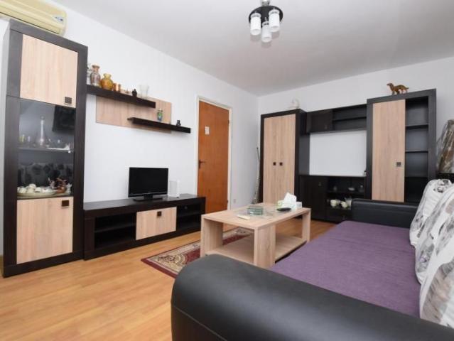 Apartament închirieri în Sector 6, București