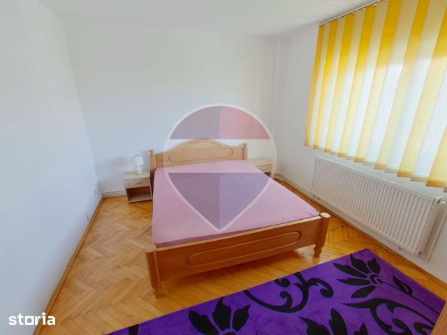 Apartament închirieri în Sighetu Marmatiei, Maramureș
