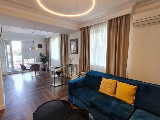 Apartament închirieri în Timisoara, Timiș