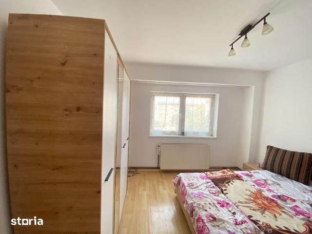 Apartament închirieri în Lugoj, Timiș