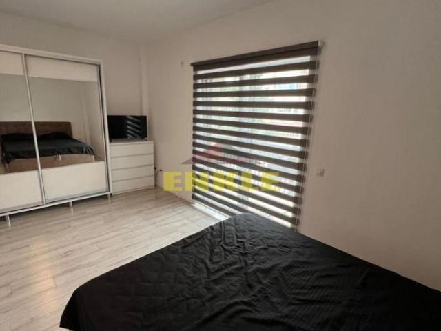 Apartament închirieri în Botoșani