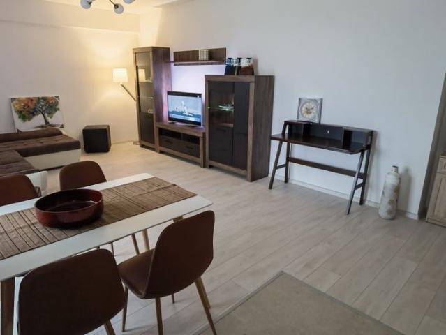 Apartament închirieri în Aradului, Timișoara