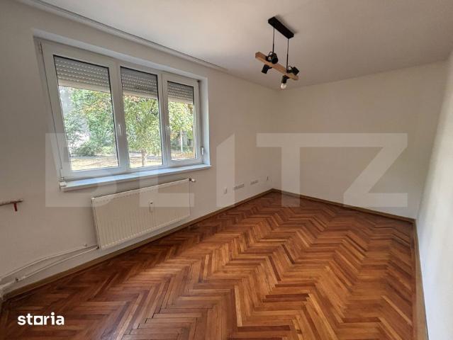 Apartament închirieri în Oradea, Bihor