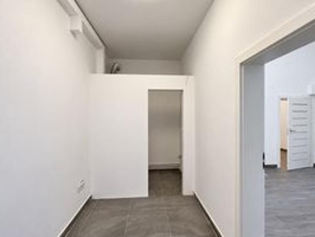 Apartament închirieri în Planetelor, Giroc