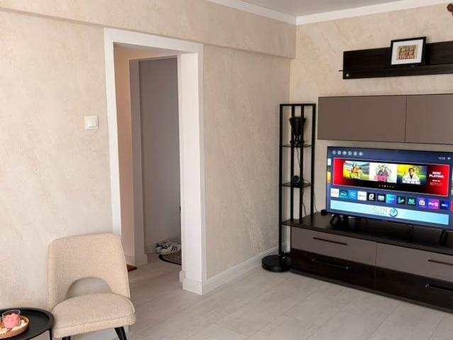 Apartament închirieri în Galati, Galați
