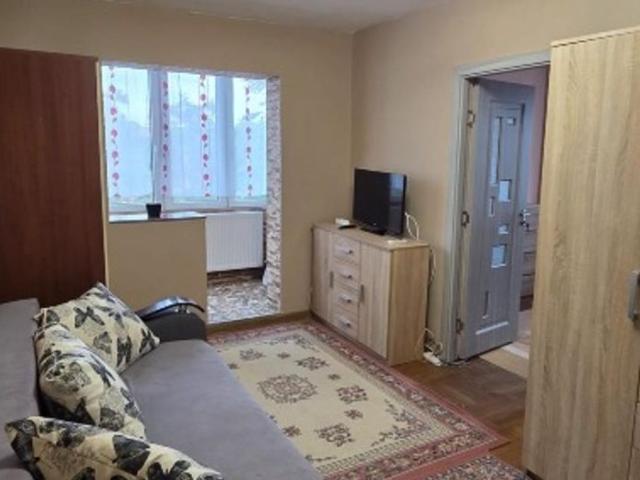 Apartament închirieri în Arad
