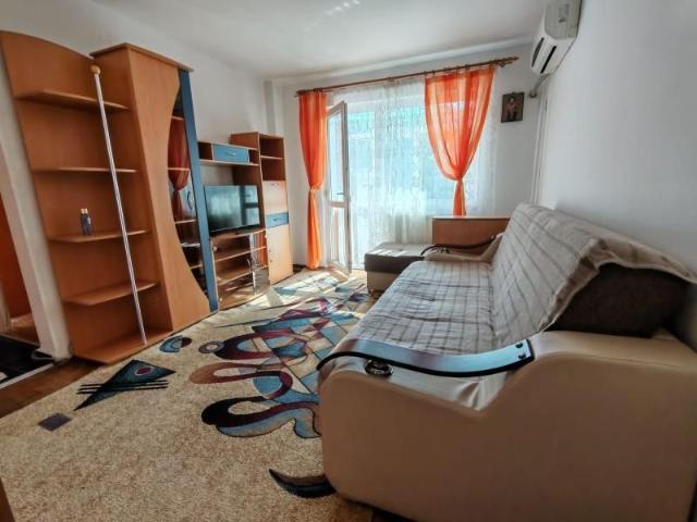 Apartament închirieri în Bacău