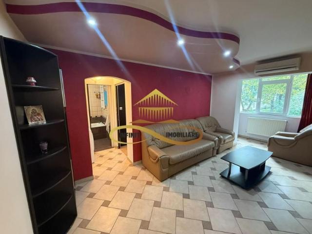 Apartament închirieri în Bacău