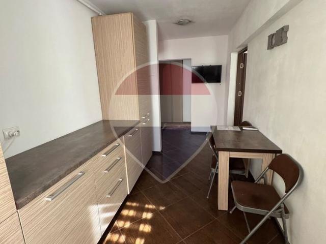Apartament închirieri în Bahne, Focșani