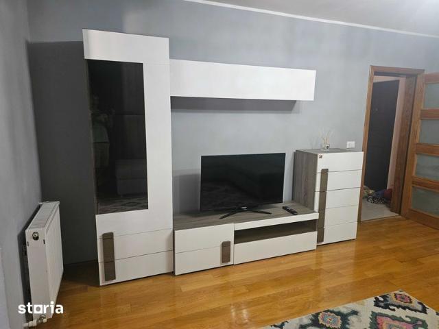 Apartament închirieri în Buzau, Buzău