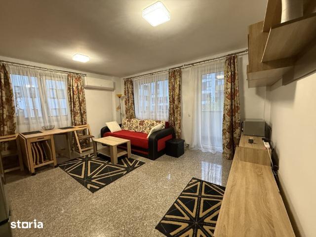 Apartament închirieri în Răzoare, Florești
