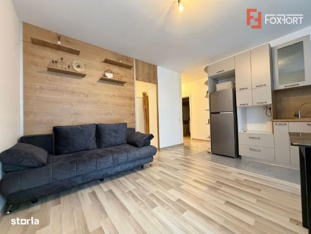 Apartament închirieri