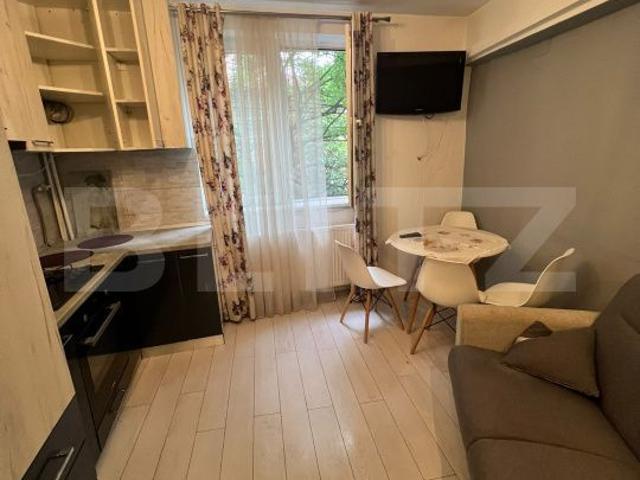 Apartament închirieri în Timisoara, Timiș
