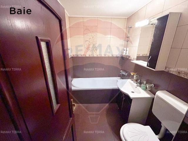 Apartament închirieri în Baia Mare, Maramureș