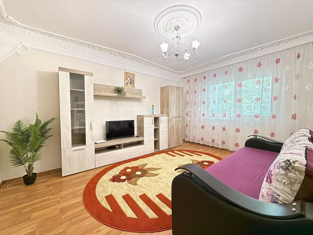 Apartament închirieri în Brașov