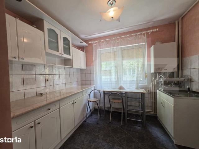 Apartament închirieri în Satu Mare