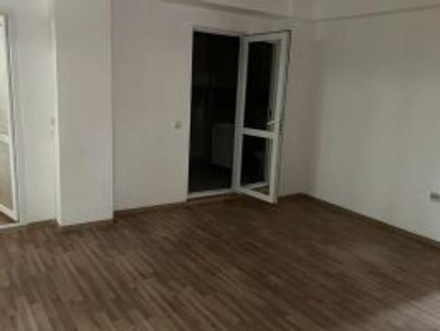 Apartament închirieri în Mazepa 1, Galați