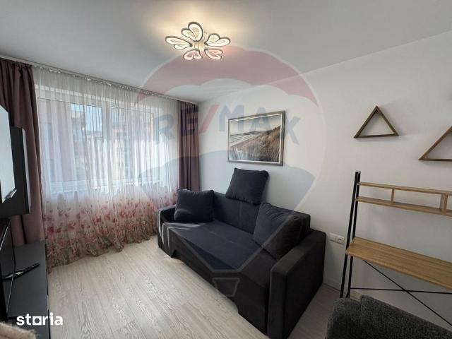 Apartament închirieri în Deusu, Cluj