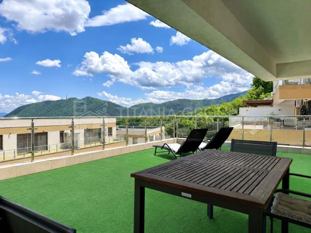 Apartament închirieri în Brașov